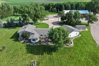 Land for sale in Grant County, Minnesota
