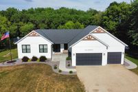 Land for sale in Dakota County, Minnesota