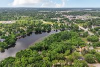 Land for sale in Stearns County, Minnesota