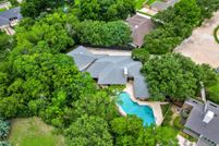 Commercial Property for sale in Collin County, Texas