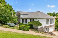 Timberland Property for sale in Scott County, Kentucky
