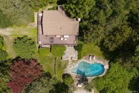 Land for sale in Dutchess County, New York
