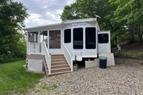 Land for sale in Douglas County, Minnesota