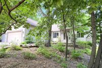 Timberland Property for sale in Wright County, Minnesota