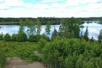 Land for sale in Saint Louis County, Minnesota