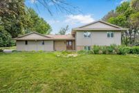 Land for sale in Hennepin County, Minnesota