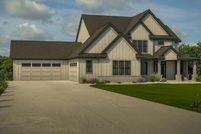 Land for sale in Olmsted County, Minnesota