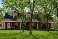 Land for sale in Wright County, Minnesota