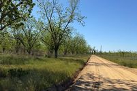 Recreational Property for sale in Lowndes County, Georgia