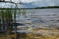 Land for sale in Crow Wing County, Minnesota