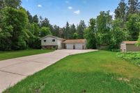 Land for sale in Anoka County, Minnesota
