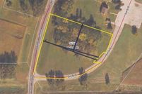 Land for sale in Swift County, Minnesota