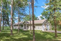 Land for sale in Dakota County, Minnesota