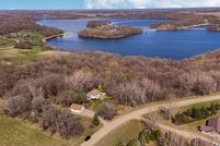 Recreational Property for sale in Douglas County, Minnesota