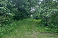 Farm and Ranch for sale in Rice County, Minnesota