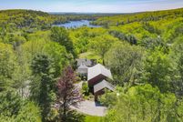 Recreational Property for sale in Knox County, Maine