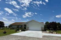 Farm and Ranch for sale in Menard County, Illinois