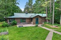 Land for sale in Bayfield County, Wisconsin
