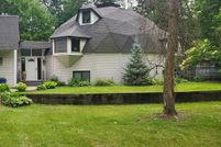 Farm and Ranch for sale in Anoka County, Minnesota
