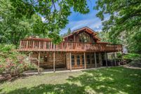Land for sale in Kandiyohi County, Minnesota