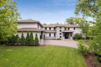 Land for sale in Hennepin County, Minnesota