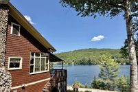 Undeveloped Land for sale in Coos County, New Hampshire