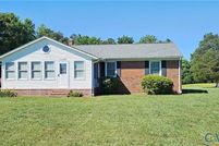 House for sale in Essex County, Virginia