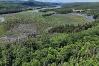 Land for sale in Essex County, Vermont