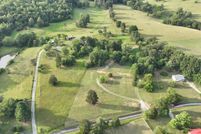 Recreational Property for sale in Bedford County, Virginia