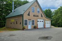 Farm and Ranch for sale in Penobscot County, Maine