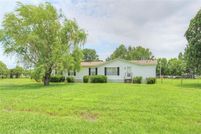 Land for sale in Washington County, Oklahoma
