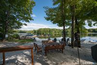 Land for sale in Fairfield County, Connecticut