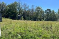 Recreational Property for sale in Scott County, Minnesota