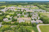 Undeveloped Land for sale in Hennepin County, Minnesota