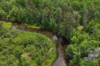 Land for sale in Douglas County, Wisconsin