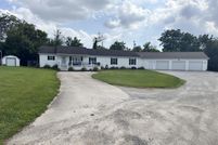Timberland Property for sale in Auglaize County, Ohio