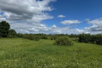 Recreational Property for sale in Kanabec County, Minnesota