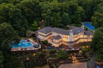 Farm and Ranch for sale in Kalamazoo County, Michigan