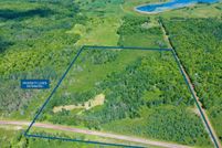 Land for sale in Pine County, Minnesota