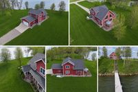 Land for sale in Grant County, Minnesota
