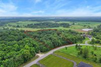 Timberland Property for sale in Stearns County, Minnesota