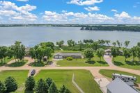 Land for sale in Lincoln County, Minnesota