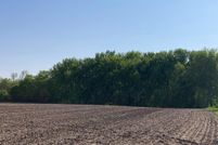 Land for sale in Jackson County, Minnesota