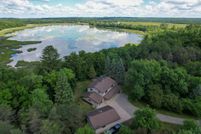 Land for sale in Becker County, Minnesota