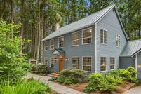Farm and Ranch for sale in Kitsap County, Washington