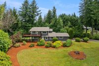 Land for sale in Clark County, Washington