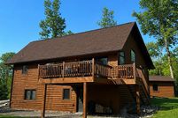 Farm and Ranch for sale in Cass County, Minnesota