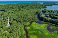 Recreational Property for sale in Barnstable County, Massachusetts