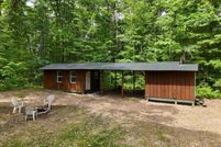 Land for sale in Manistee County, Michigan