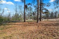 Commercial Property for sale in Morris County, Texas